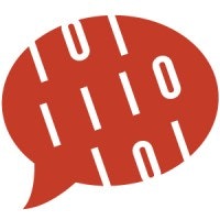 Pie Forms logo